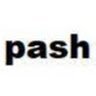 p a s h