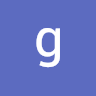 goodfvh _YT_