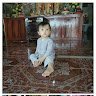 Thợ quê thích độ chế