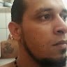 Eudes Rodrigues Barbosa