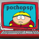 pochopsp
