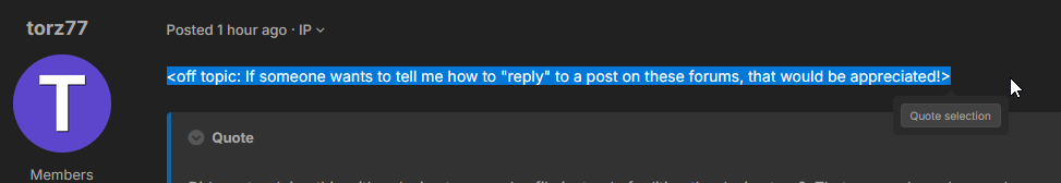 grafik.png