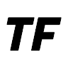 timfischbach