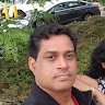 Kishor Pise