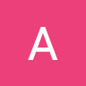 ABK