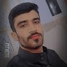 علي رائد
