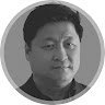 Hanh Cho