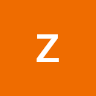 zig ziguli