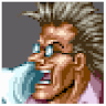 Xorcist