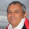 Patrice BOSSUET Gmail