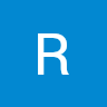 Ragn0k
