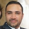 Enrique Sangenis