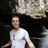 Vahid Yaghini