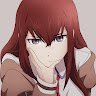 ryuzaki
