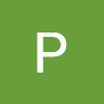 Prakerjax 6