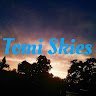 Tomi Skies