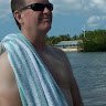 David McDivitt