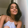 Raissa Ferreira Marques