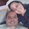 Mateus Antonio Rosalino Nunes