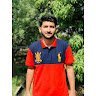 aqeel Khan