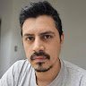 Marco Lisarazo