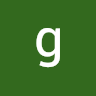 gopayan