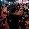 Phú Phạm