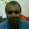 Adriano Grattão