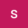 srad