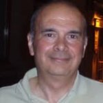 Jose Carlos Fonseca Cardoso