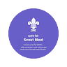 Scout meet