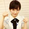 Mayuyu