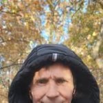 Константин Кривбасс