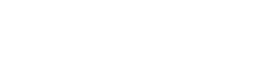 Armbian Community Forums