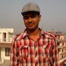 Sandip Ghimire