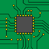 e954