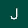 Javier Manero