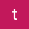 waysionruggedtablet
