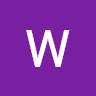 Wailax