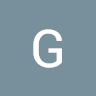 Gwainer