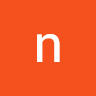 nguyễn thịnh
