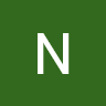 Njf Njaf