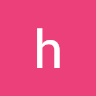 hamad hamady