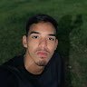 Matheus Caetano