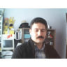 Celal Onen