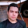 Fabricio Almeida