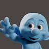smurf do sexo