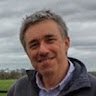 Paul Cager