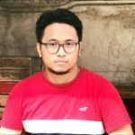 AeolusUX