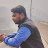 Aniket Biswas